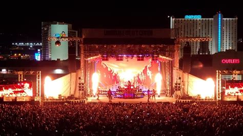 concerts in reno nv 2022.